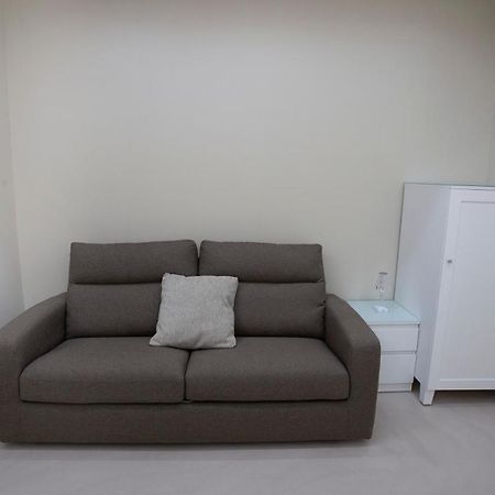 B&B Dolce Sogno Naples Extérieur photo