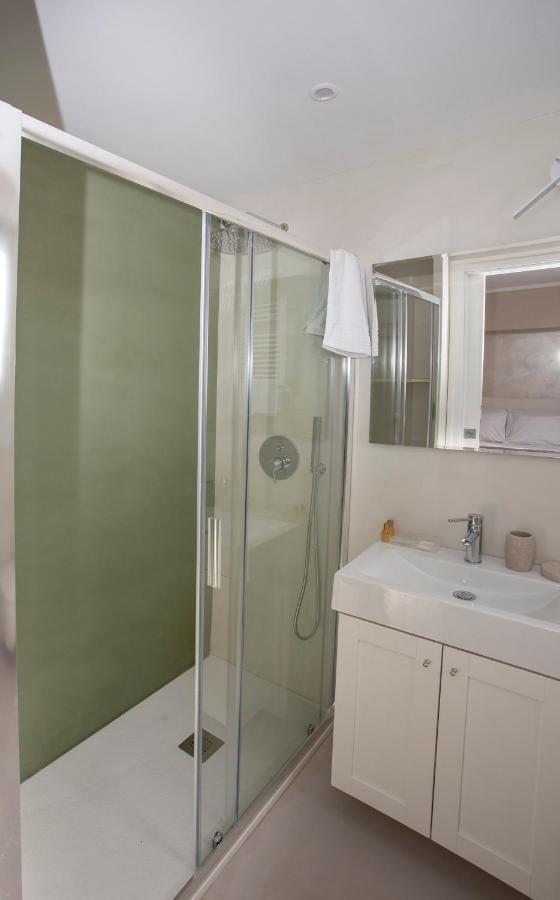 B&B Dolce Sogno Naples Extérieur photo