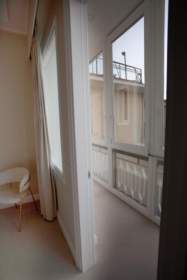 B&B Dolce Sogno Naples Extérieur photo