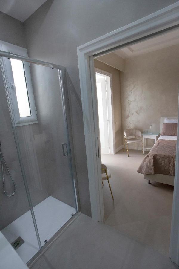 B&B Dolce Sogno Naples Extérieur photo